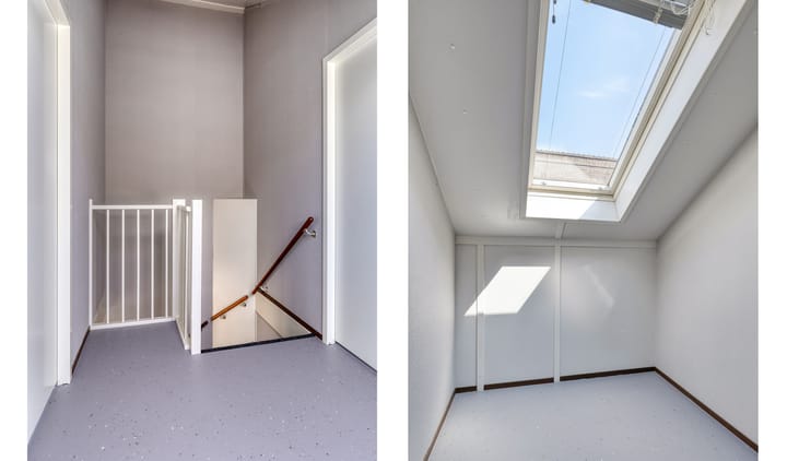 Foto 22 van Giervalk 32