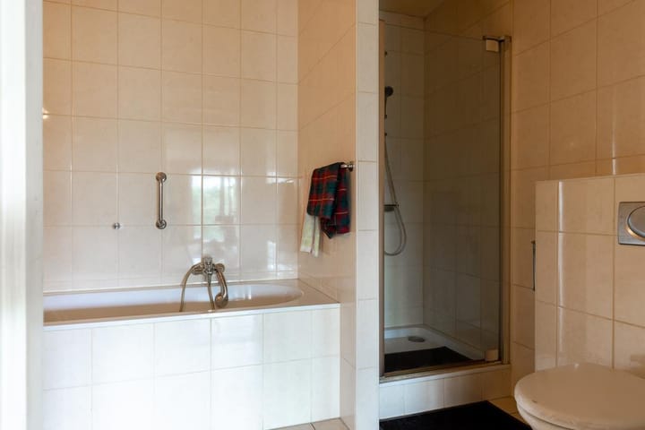 Foto 16 van Lamsrustlaan 331