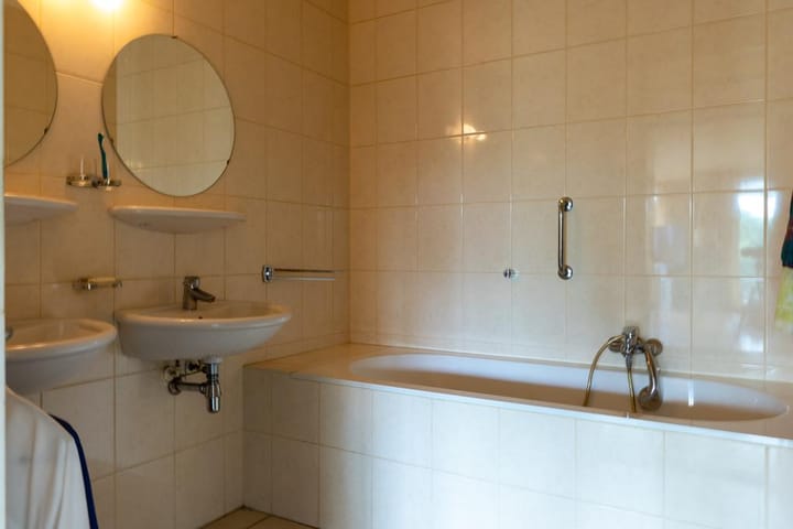 Foto 17 van Lamsrustlaan 331