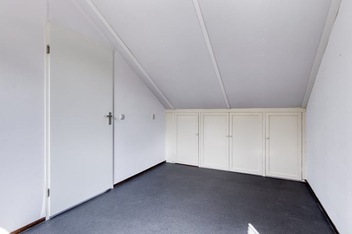 Foto 24 van Giervalk 32