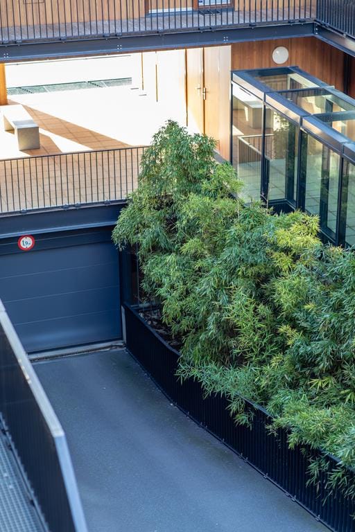 Foto 20 van Lamsrustlaan 331