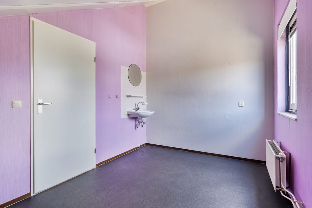 Foto 26 van Giervalk 32