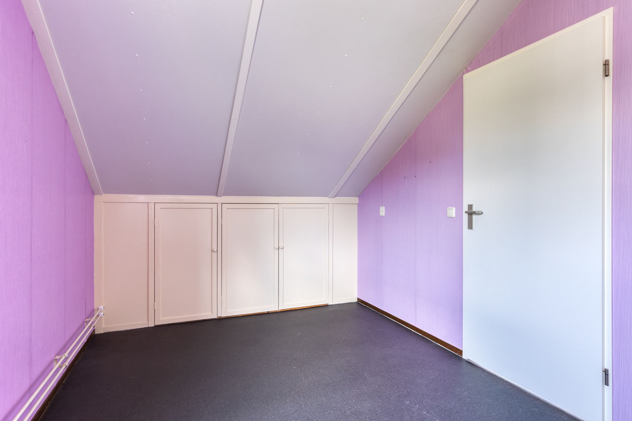 Foto 27 van Giervalk 32