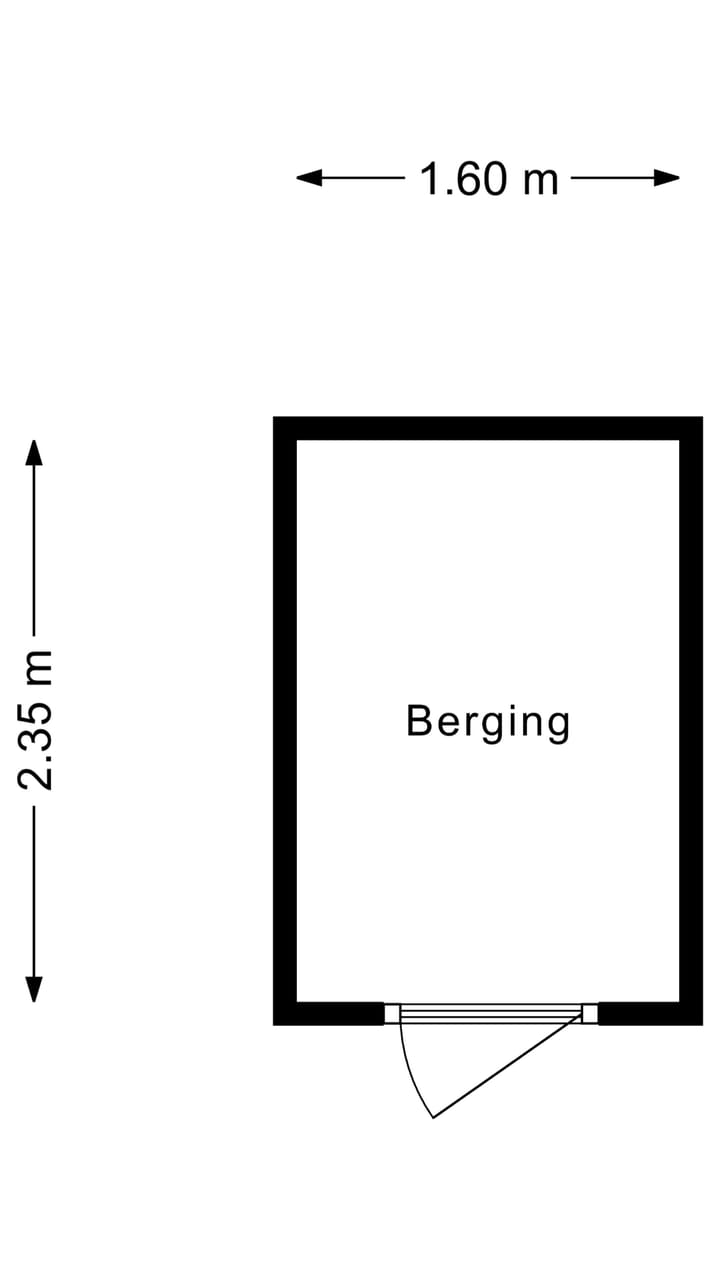 Foto 23 van Lamsrustlaan 331