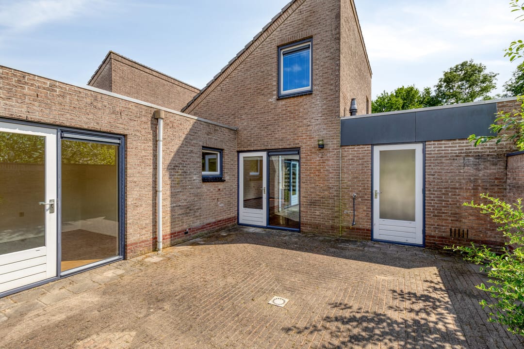 Foto 28 van Giervalk 32