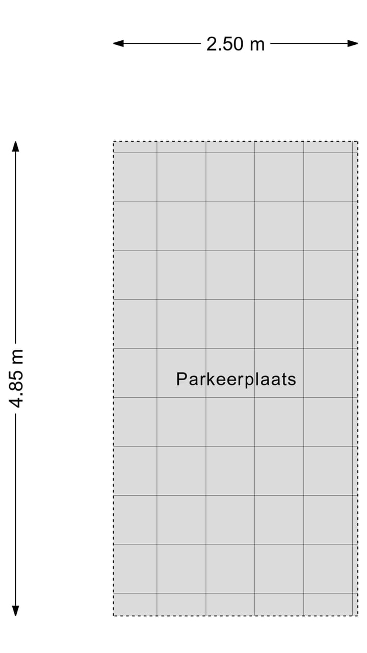 Foto 24 van Lamsrustlaan 331