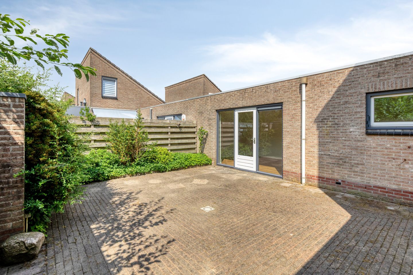 Foto 29 van Giervalk 32