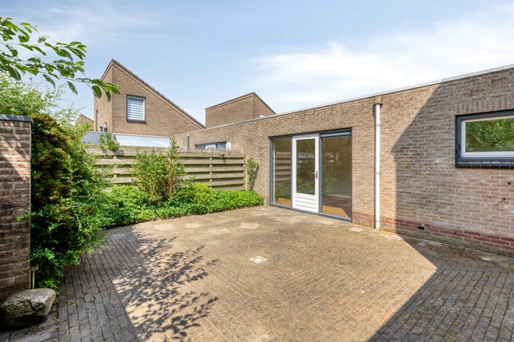 Foto 29 van Giervalk 32