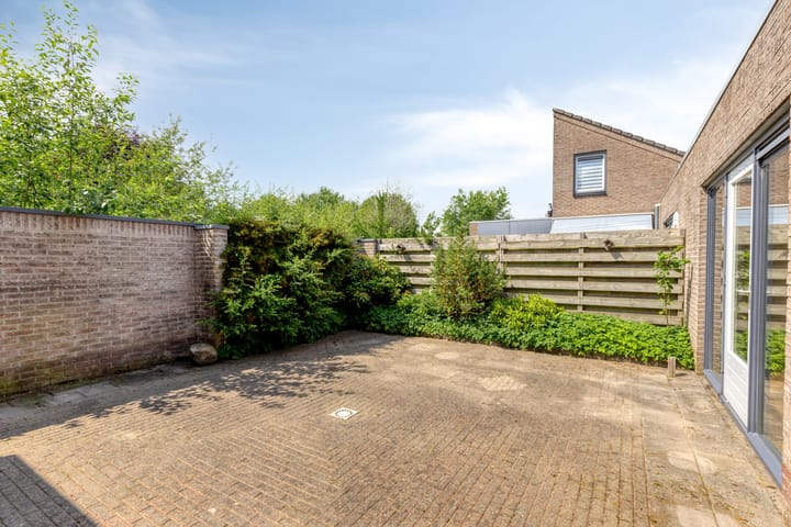 Foto 30 van Giervalk 32