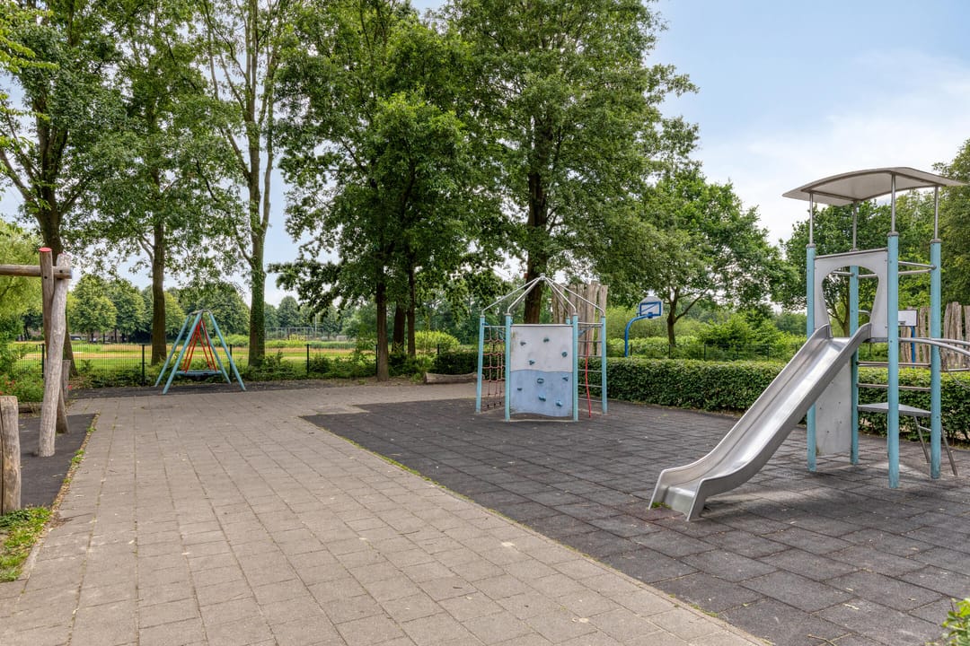 Foto 32 van Giervalk 32