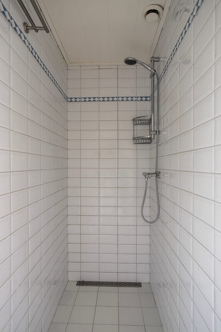 Foto 27 van Albert Cuijpstraat 23