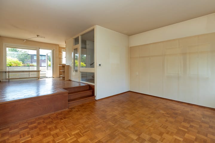 Foto 2 van Willibrorduslaan 152