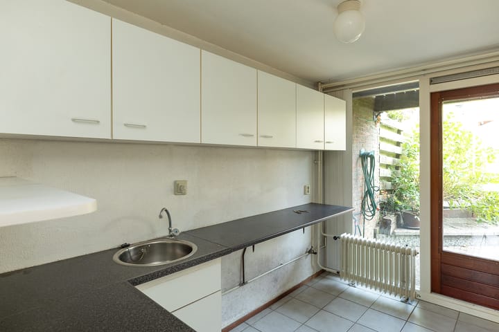 Foto 6 van Willibrorduslaan 152