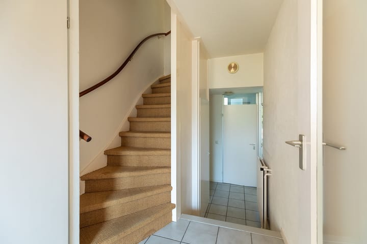 Foto 7 van Willibrorduslaan 152