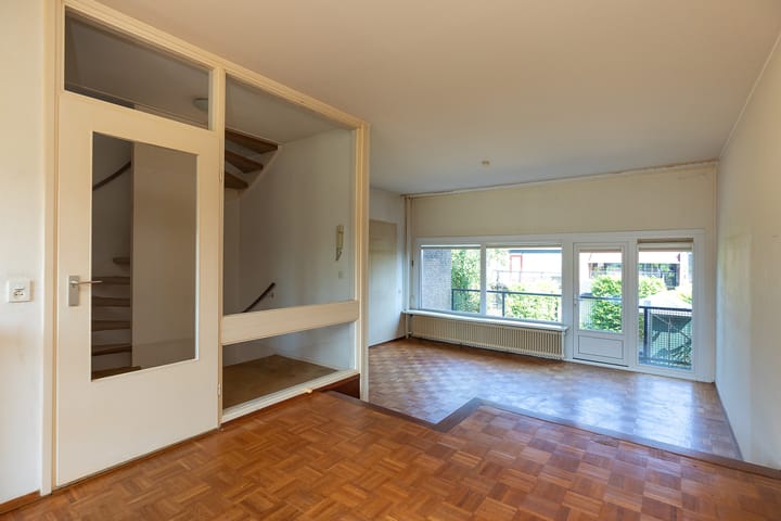 Foto 8 van Willibrorduslaan 152