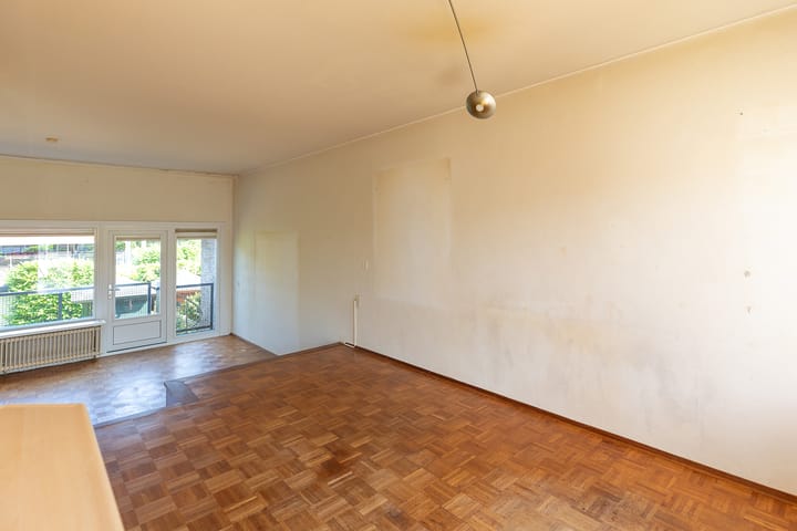 Foto 9 van Willibrorduslaan 152