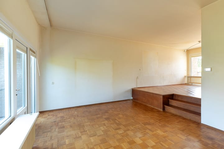 Foto 12 van Willibrorduslaan 152