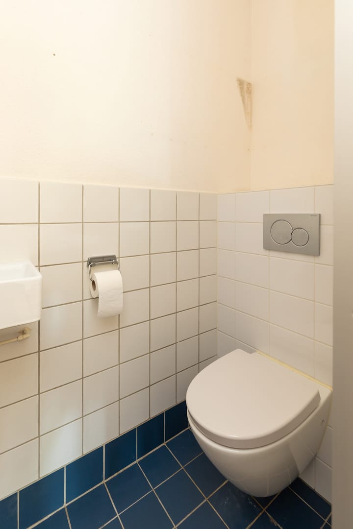 Foto 17 van Willibrorduslaan 152