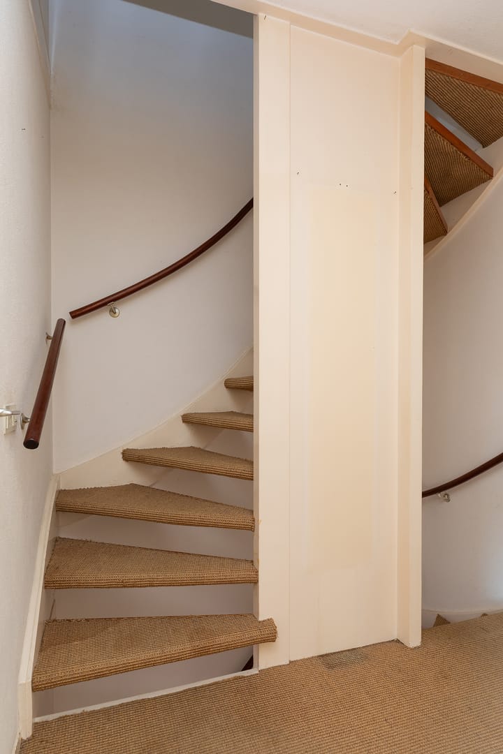 Foto 18 van Willibrorduslaan 152