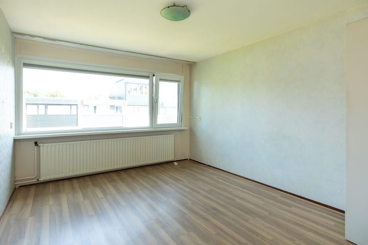 Foto 19 van Willibrorduslaan 152