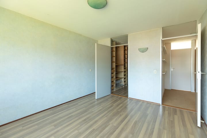 Foto 20 van Willibrorduslaan 152