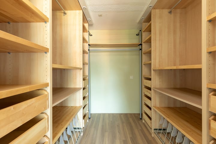 Foto 21 van Willibrorduslaan 152