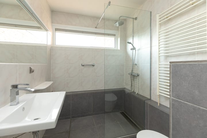 Foto 22 van Willibrorduslaan 152