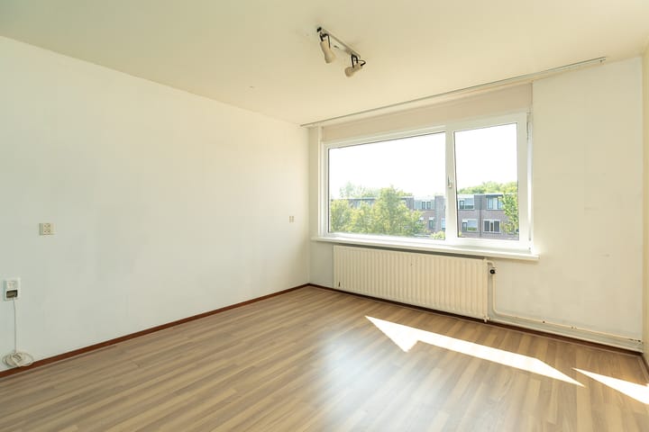 Foto 23 van Willibrorduslaan 152