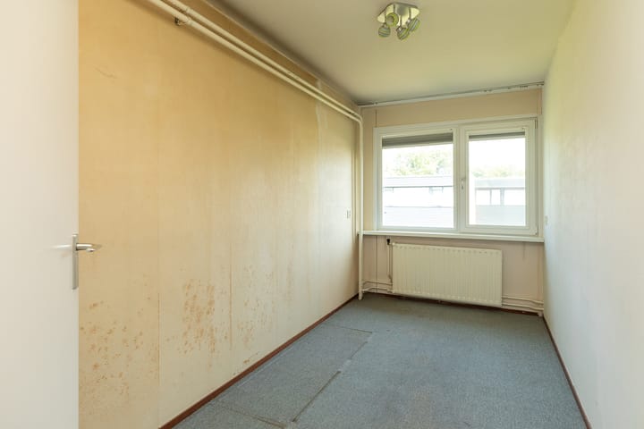 Foto 25 van Willibrorduslaan 152