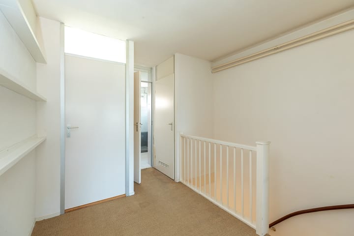 Foto 26 van Willibrorduslaan 152