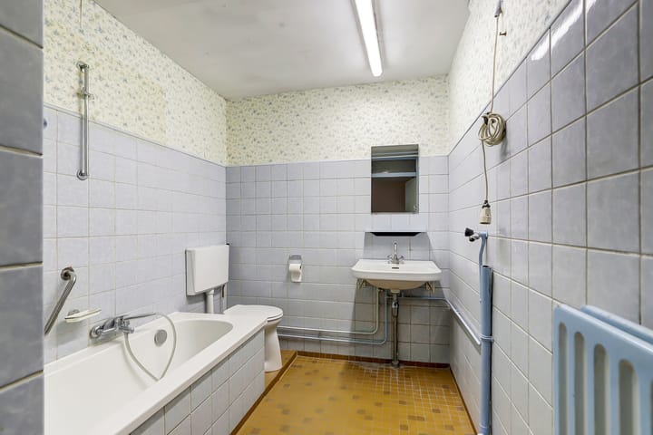 Foto 3 van Van Kleffenslaan 14