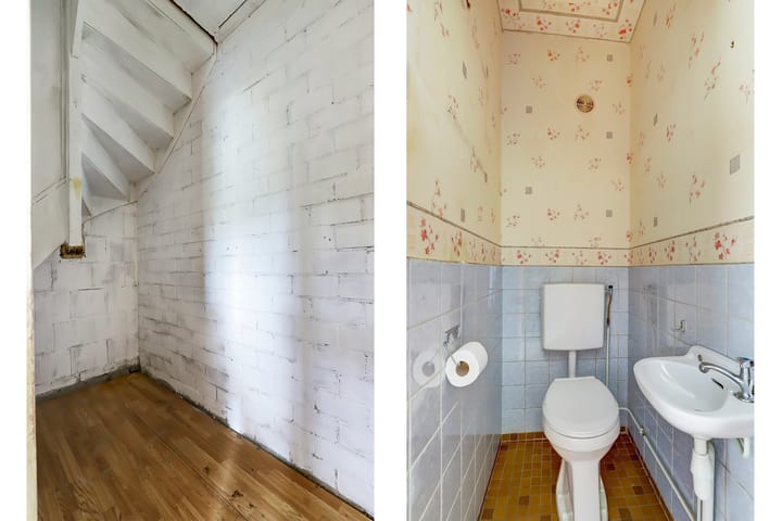 Foto 10 van Van Kleffenslaan 14