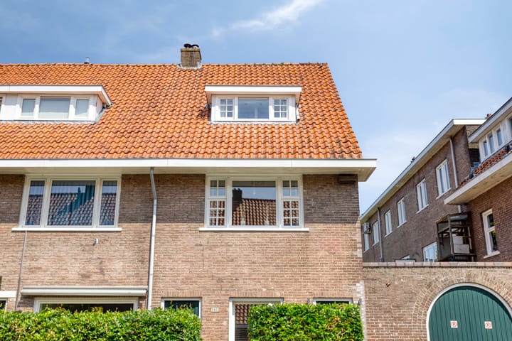 Foto 2 van Van Goghstraat 44