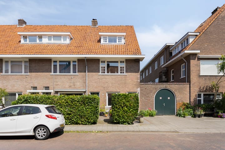 Foto 3 van Van Goghstraat 44