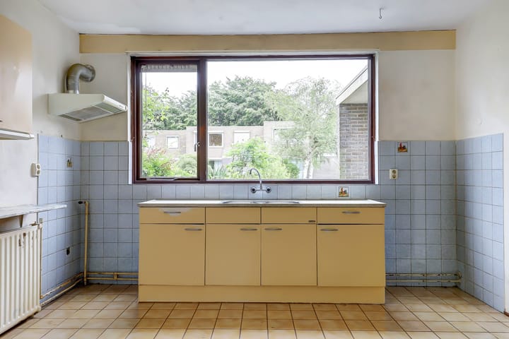 Foto 17 van Van Kleffenslaan 14