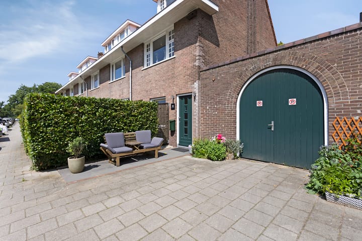 Foto 4 van Van Goghstraat 44