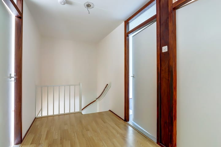 Foto 19 van Van Kleffenslaan 14