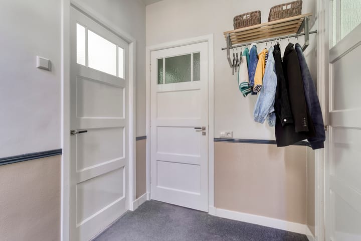 Foto 6 van Van Goghstraat 44