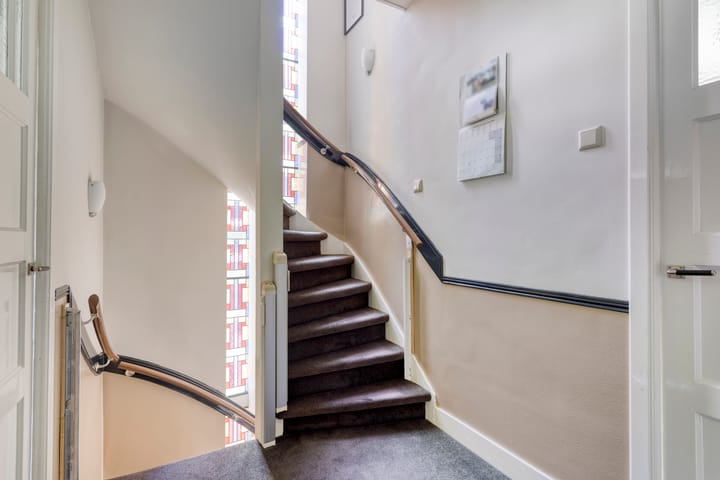 Foto 7 van Van Goghstraat 44