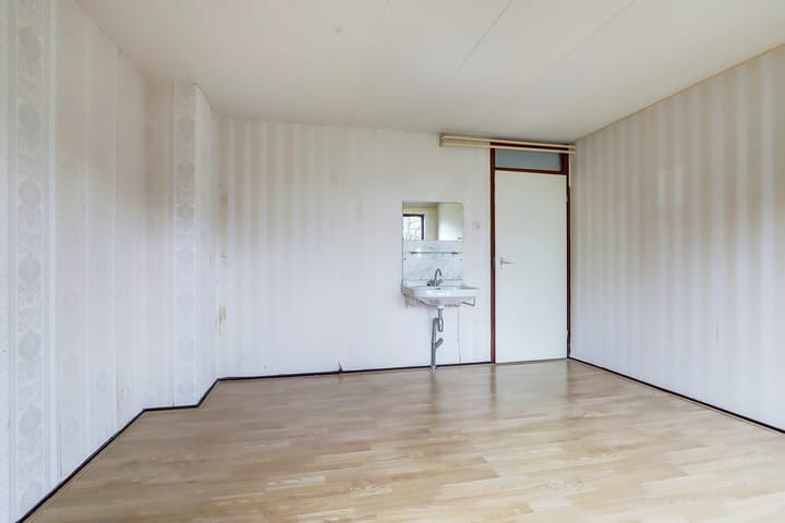 Foto 20 van Van Kleffenslaan 14