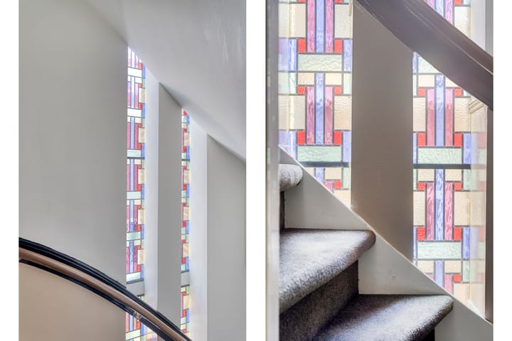 Foto 8 van Van Goghstraat 44