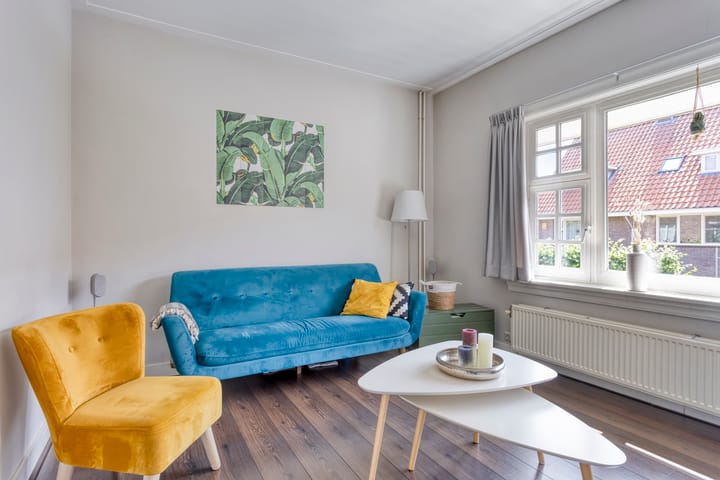 Foto 9 van Van Goghstraat 44