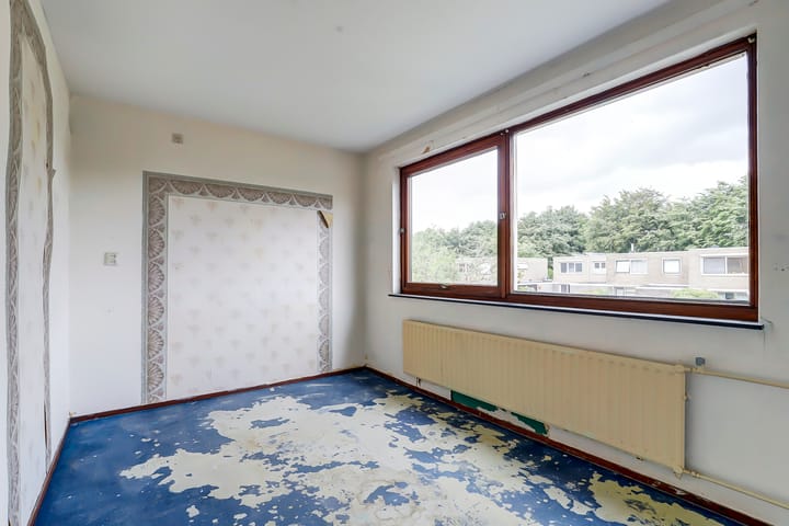 Foto 21 van Van Kleffenslaan 14