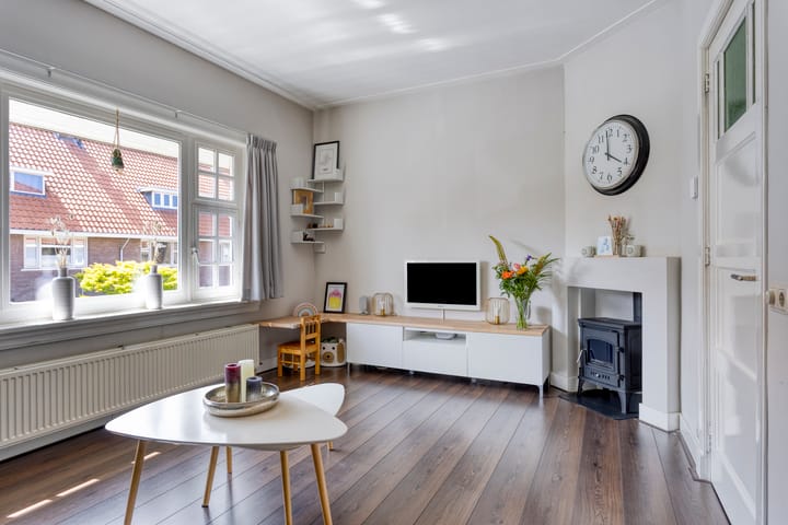 Foto 10 van Van Goghstraat 44