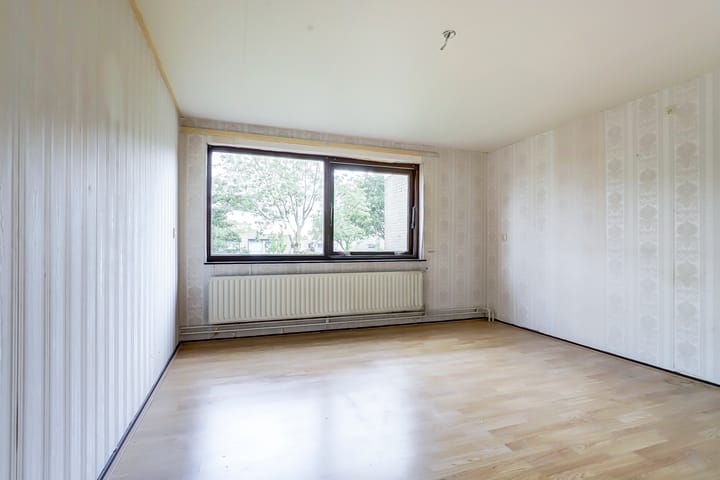 Foto 23 van Van Kleffenslaan 14