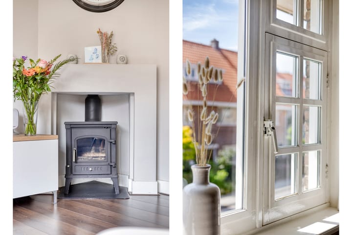 Foto 11 van Van Goghstraat 44