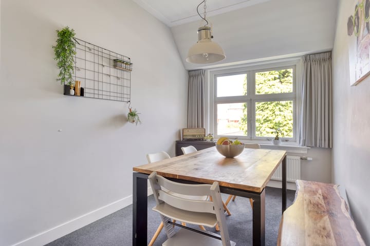 Foto 12 van Van Goghstraat 44