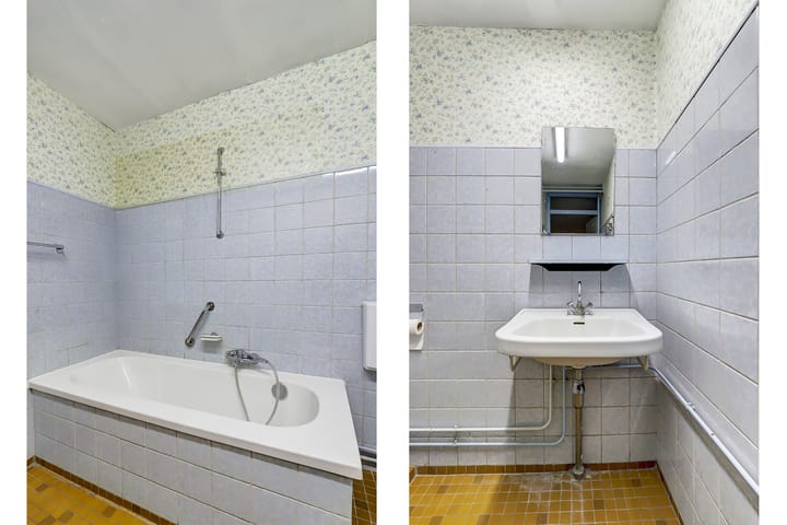 Foto 25 van Van Kleffenslaan 14