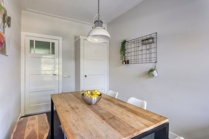 Foto 13 van Van Goghstraat 44