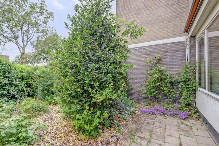 Foto 27 van Van Kleffenslaan 14